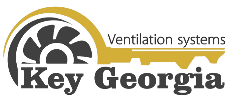 KeyGeorgia