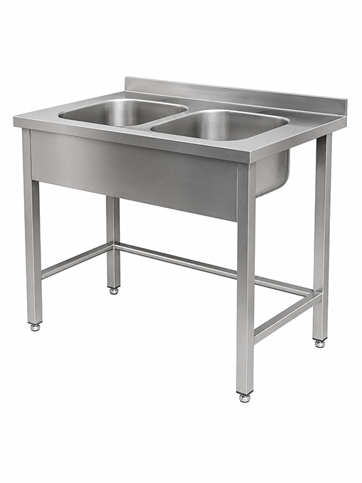 ჩანი