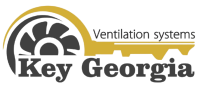 keygeorgia-logo-trnsp